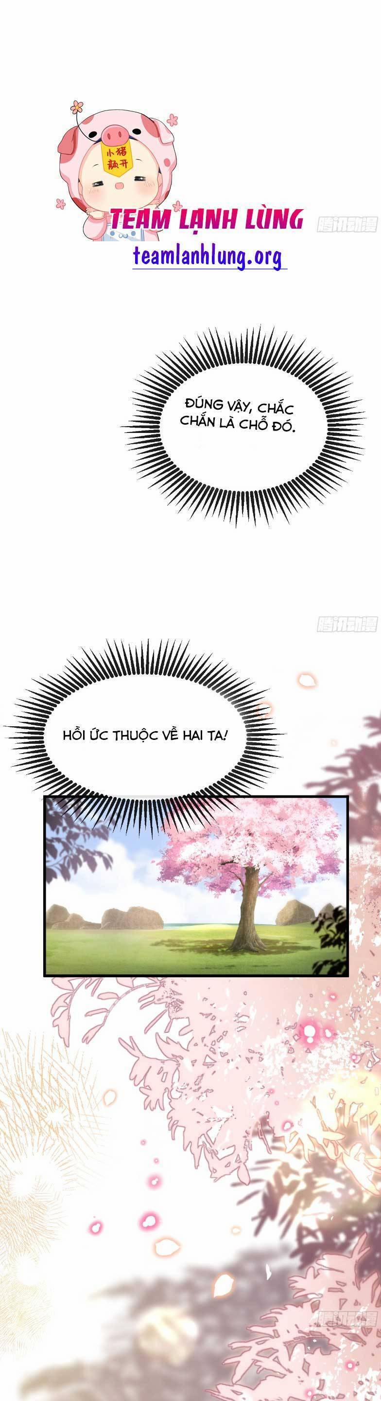 Tôi Cũng Là Đại Lão 20 trang 13