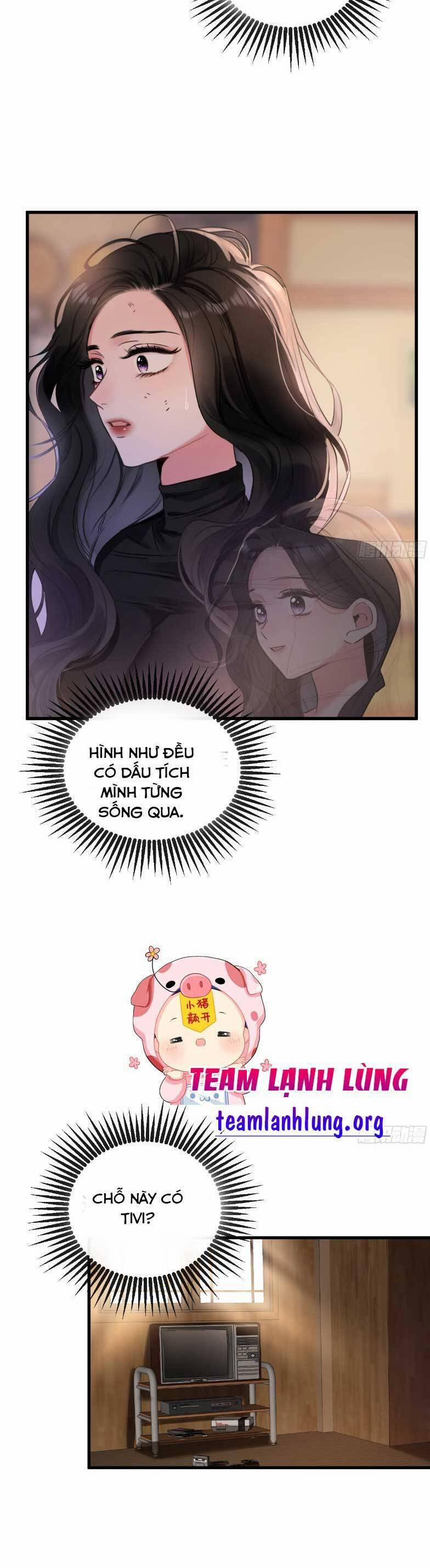 Tôi Cũng Là Đại Lão 20 trang 7