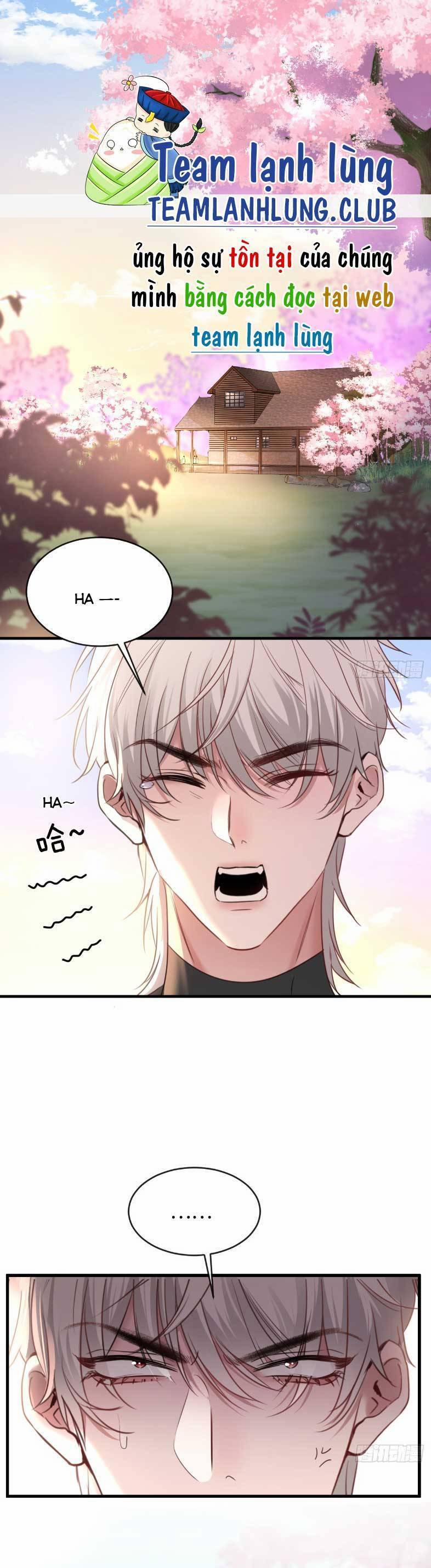 Tôi Cũng Là Đại Lão 22 trang 0