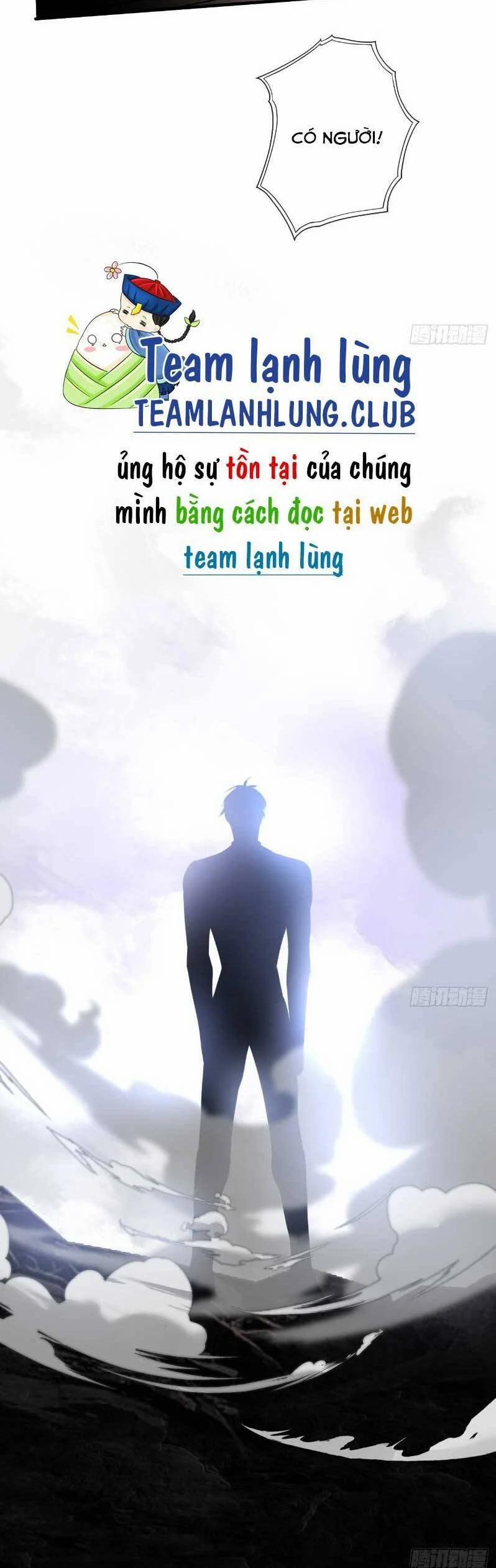 Tôi Cũng Là Đại Lão 22 trang 23