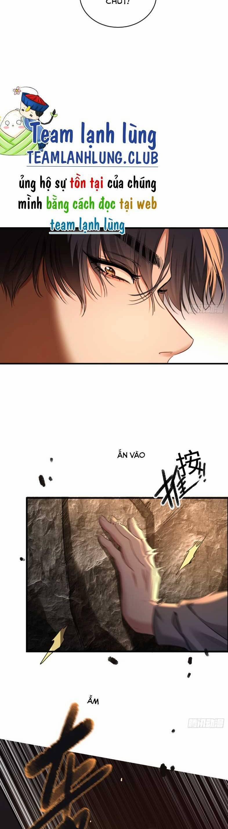 Tôi Cũng Là Đại Lão 22 trang 9