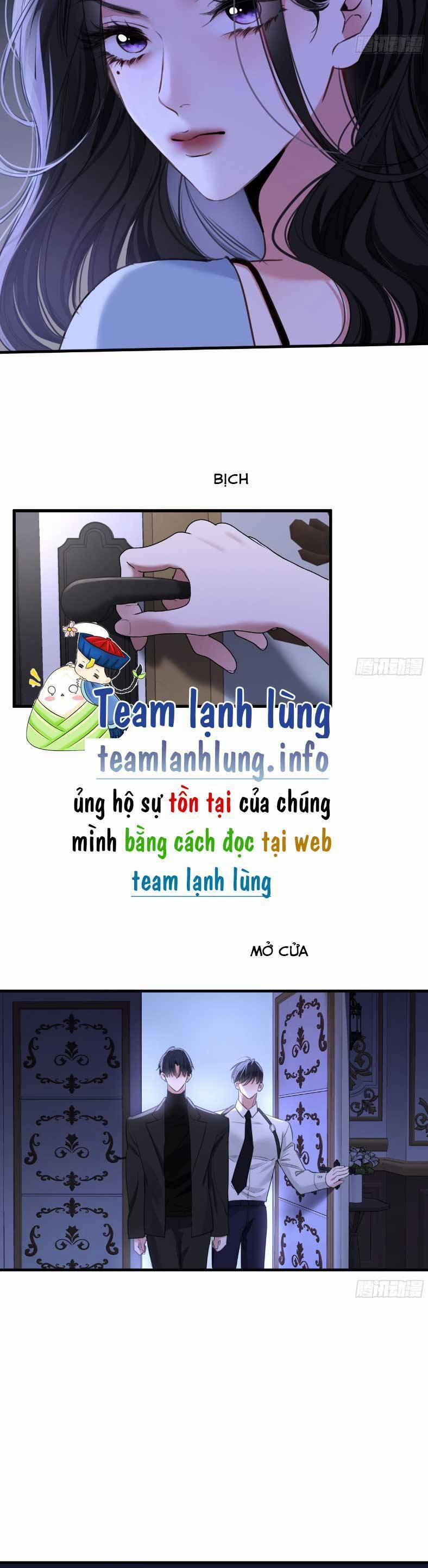 Tôi Cũng Là Đại Lão 23 trang 18