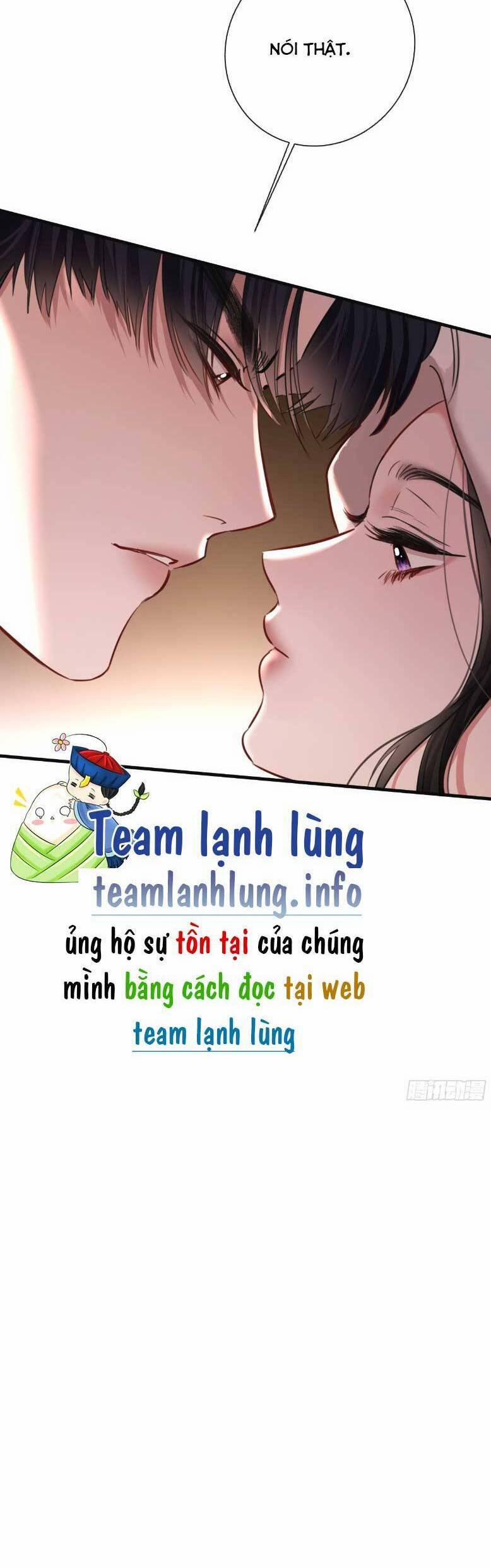 Tôi Cũng Là Đại Lão 23 trang 26