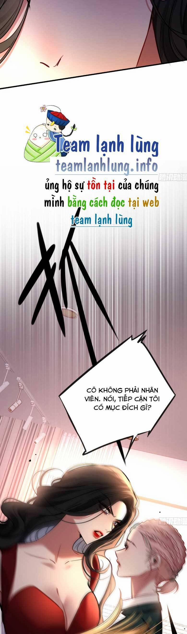 Tôi Cũng Là Đại Lão 24 trang 25