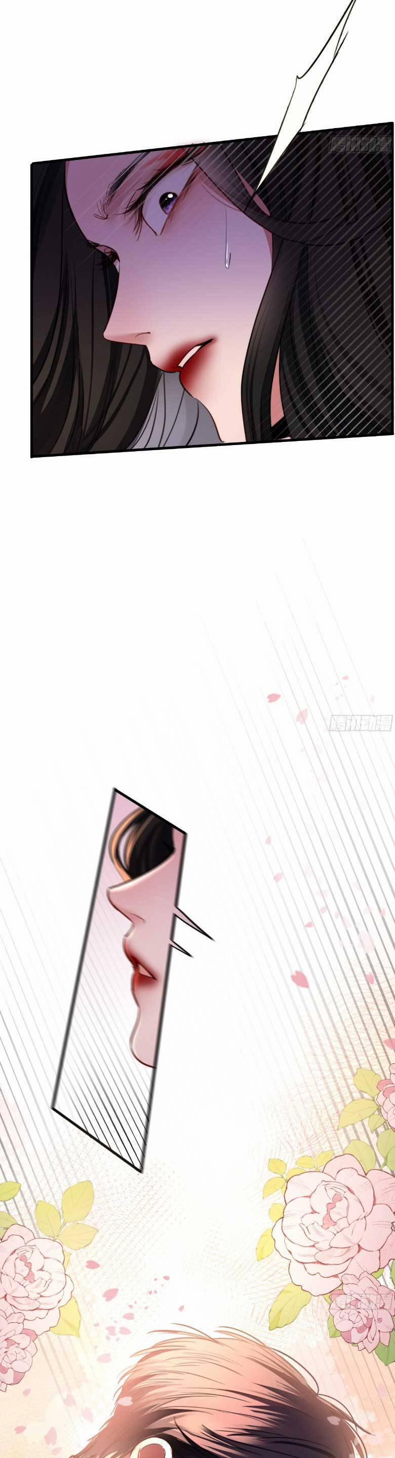 Tôi Cũng Là Đại Lão 25 trang 13