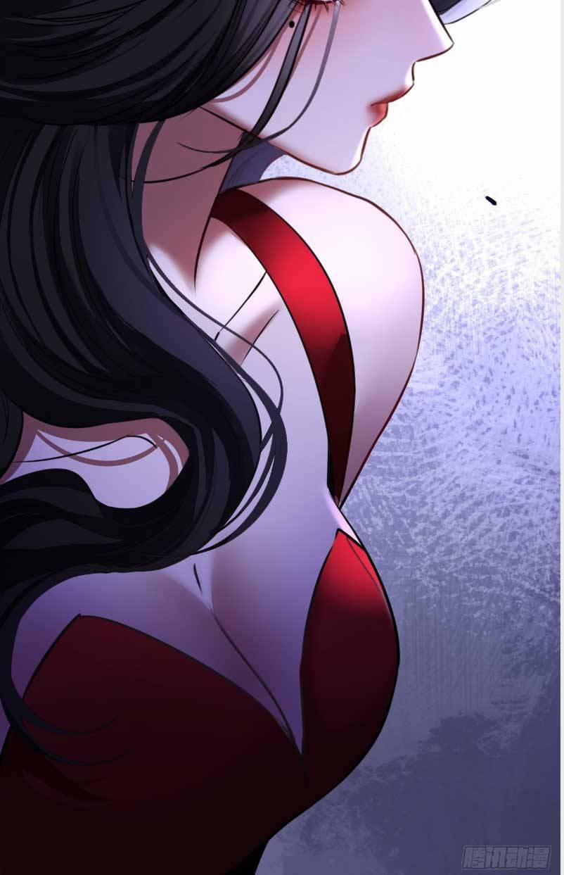 Tôi Cũng Là Đại Lão 25 trang 23