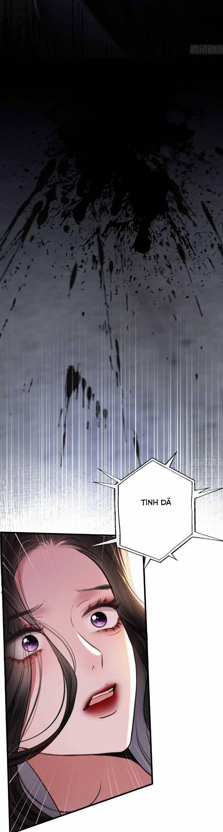 Tôi Cũng Là Đại Lão 26 trang 13