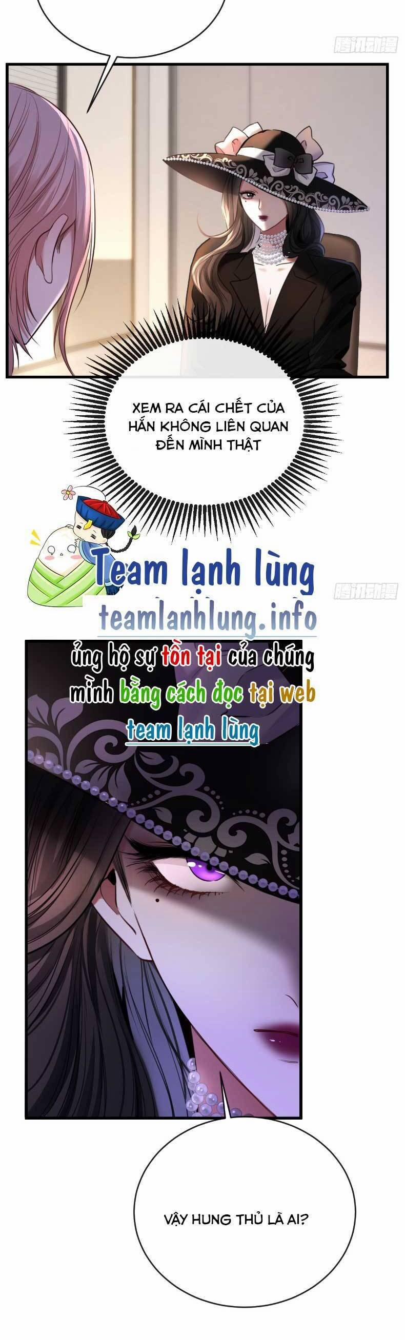 Tôi Cũng Là Đại Lão 26 trang 26