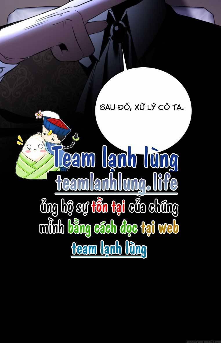 Tôi Cũng Là Đại Lão 27 trang 23