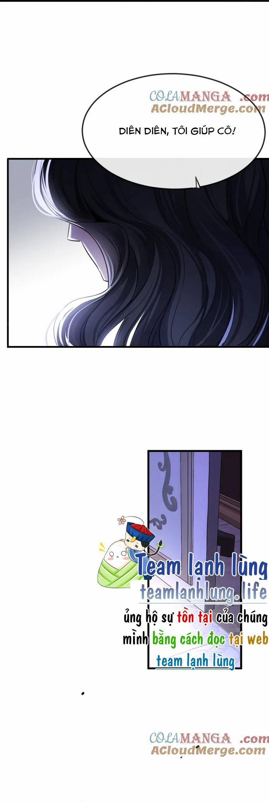 Tôi Cũng Là Đại Lão 28 trang 11