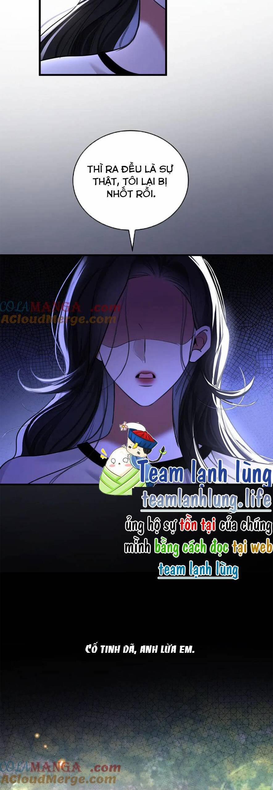 Tôi Cũng Là Đại Lão 28 trang 14