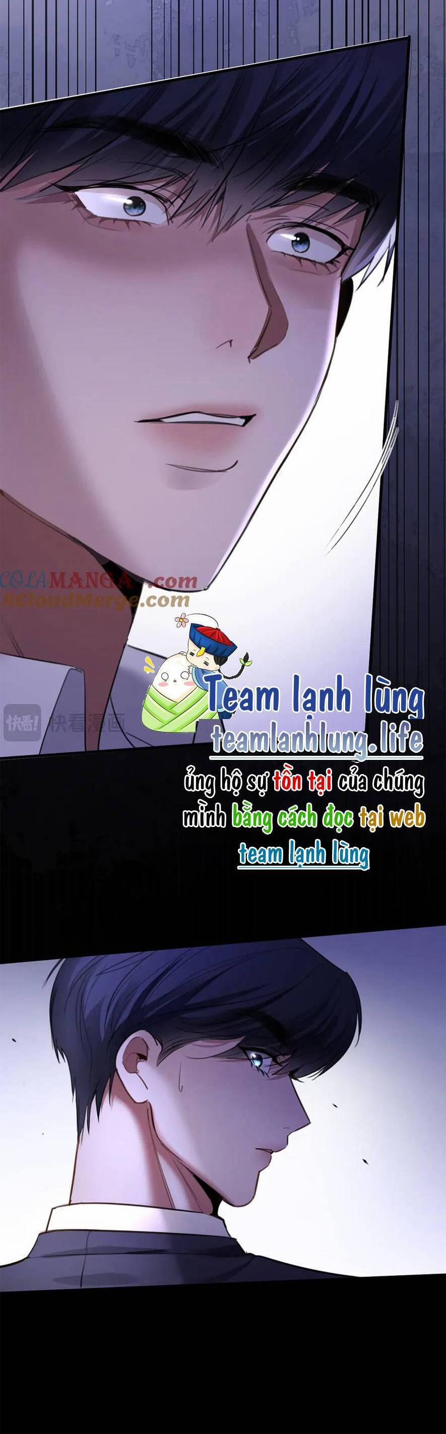 Tôi Cũng Là Đại Lão 28 trang 22