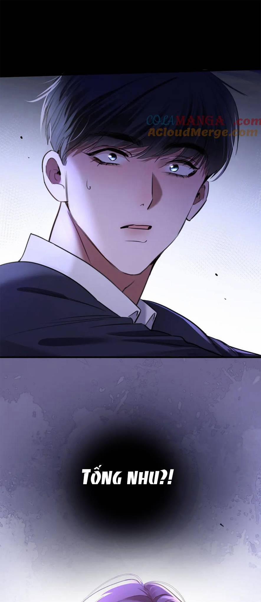 Tôi Cũng Là Đại Lão 28 trang 23