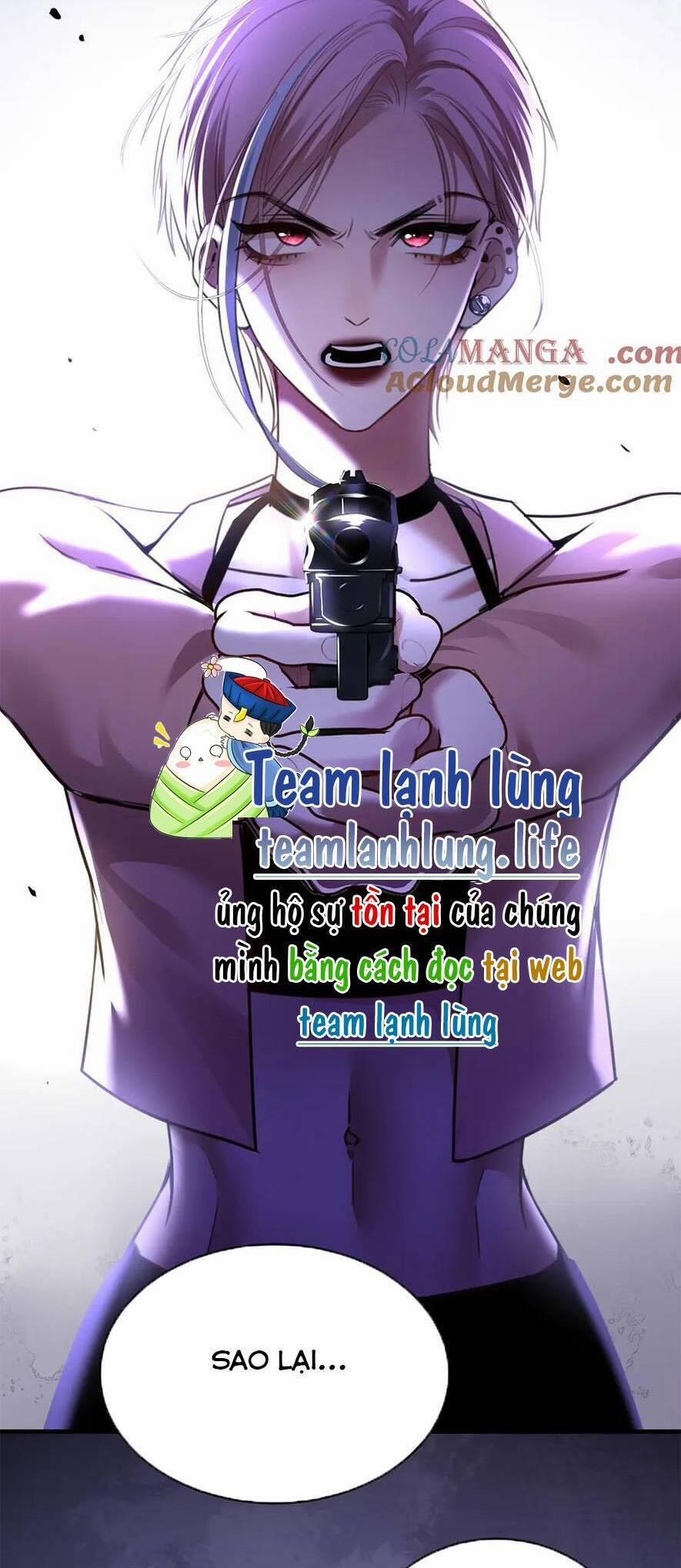 Tôi Cũng Là Đại Lão 28 trang 24