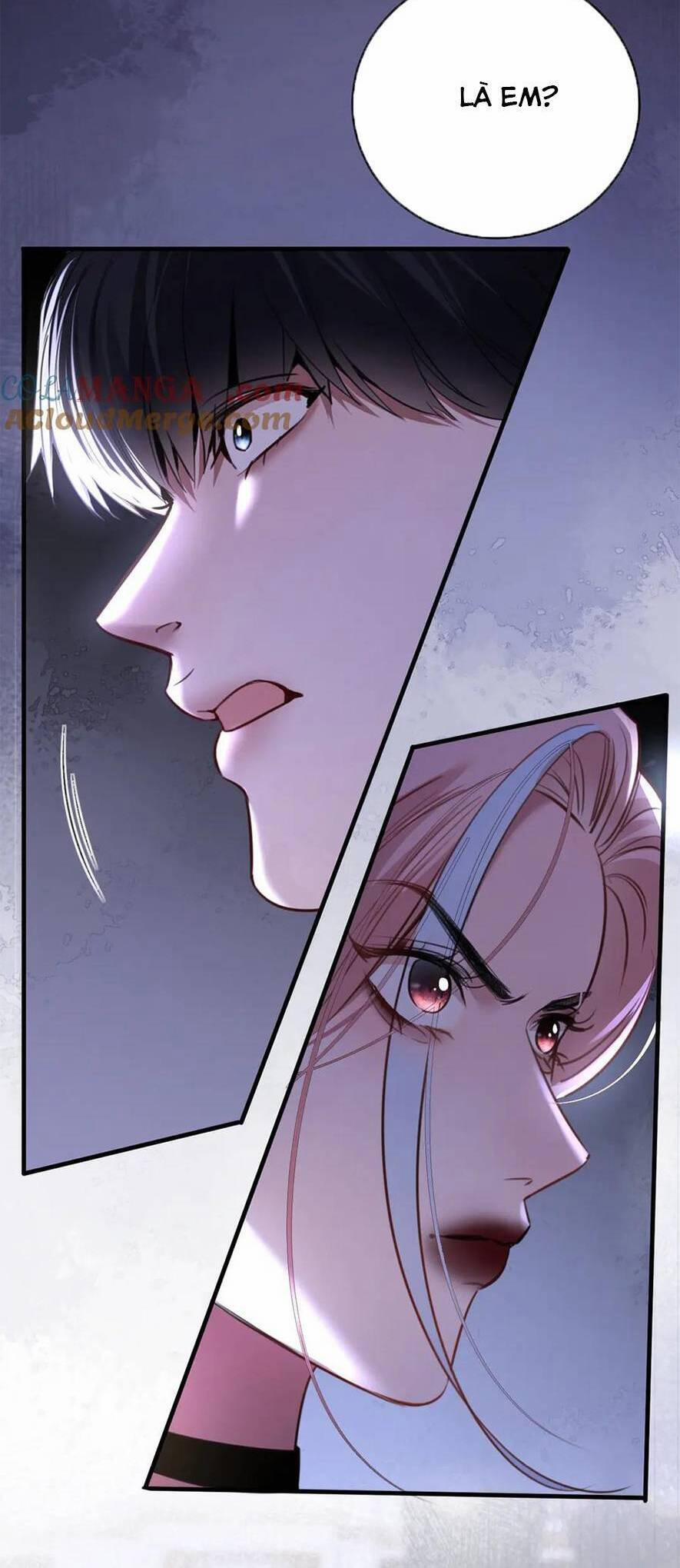 Tôi Cũng Là Đại Lão 28 trang 25