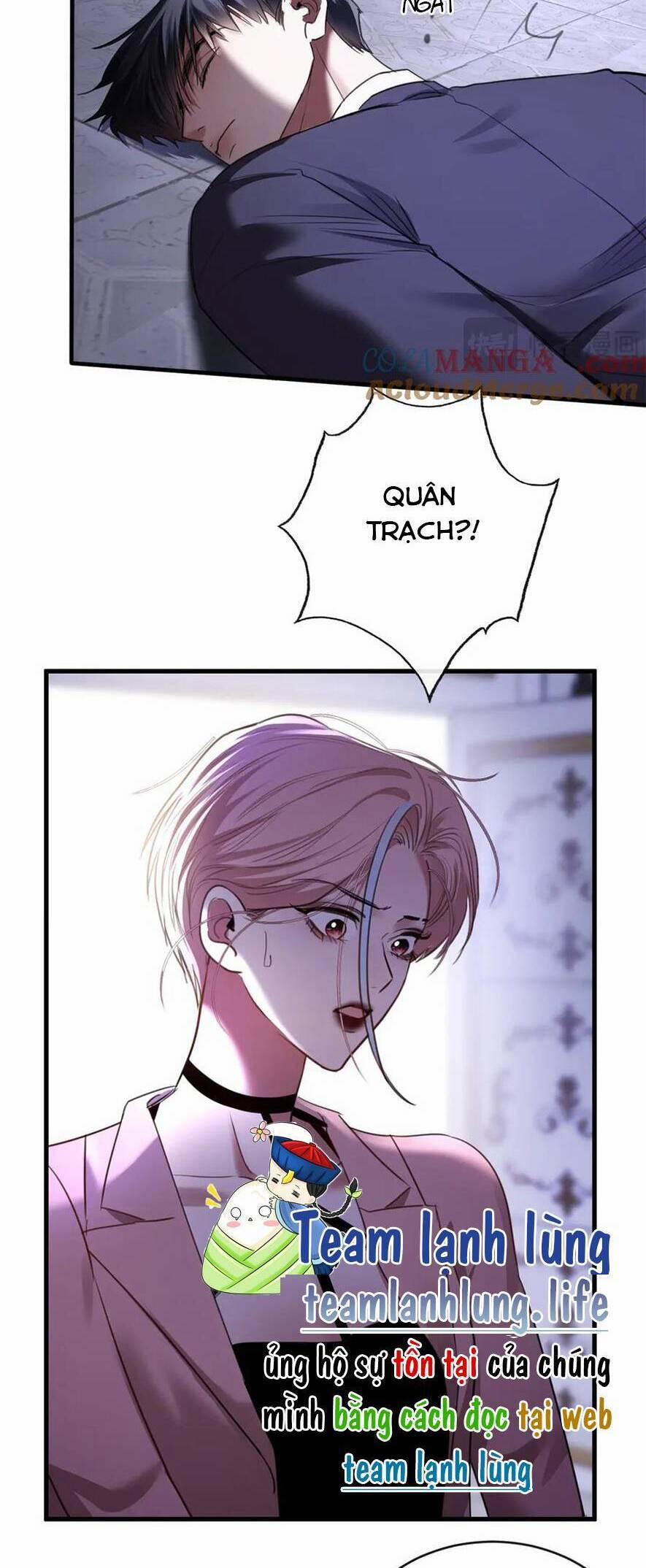 Tôi Cũng Là Đại Lão 28 trang 27