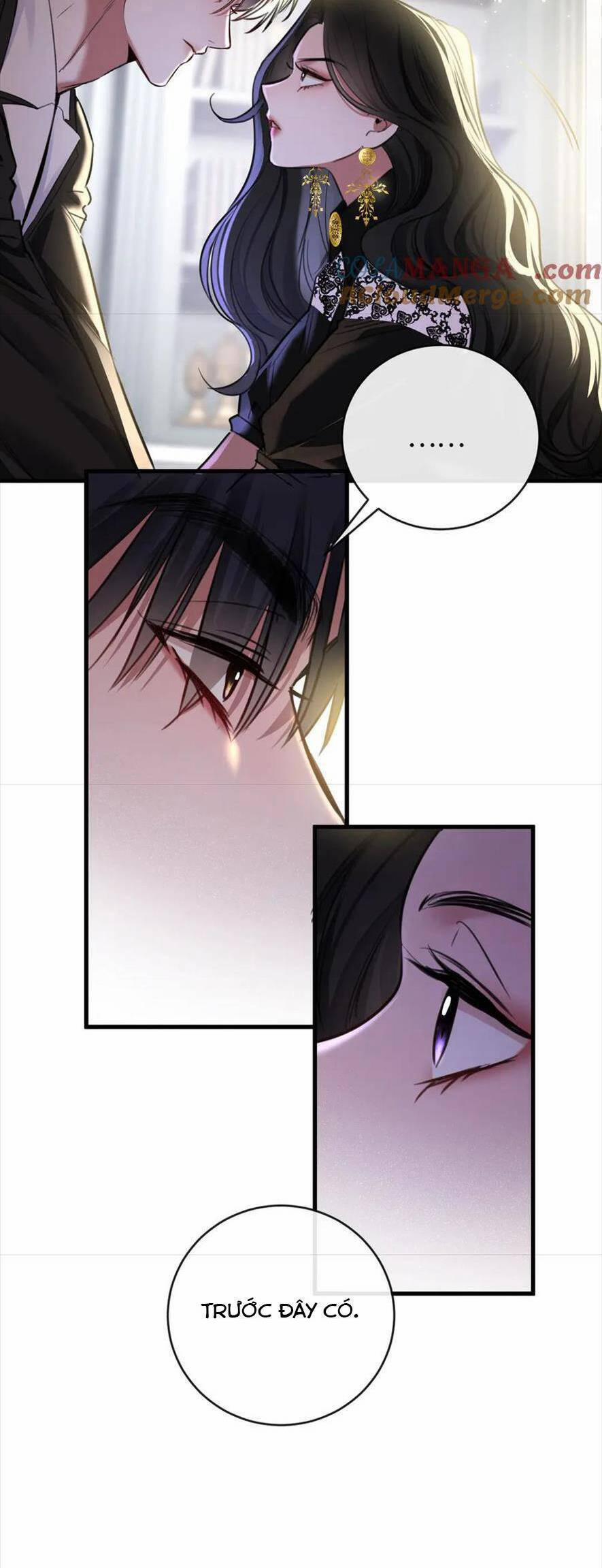 Tôi Cũng Là Đại Lão 30 trang 24