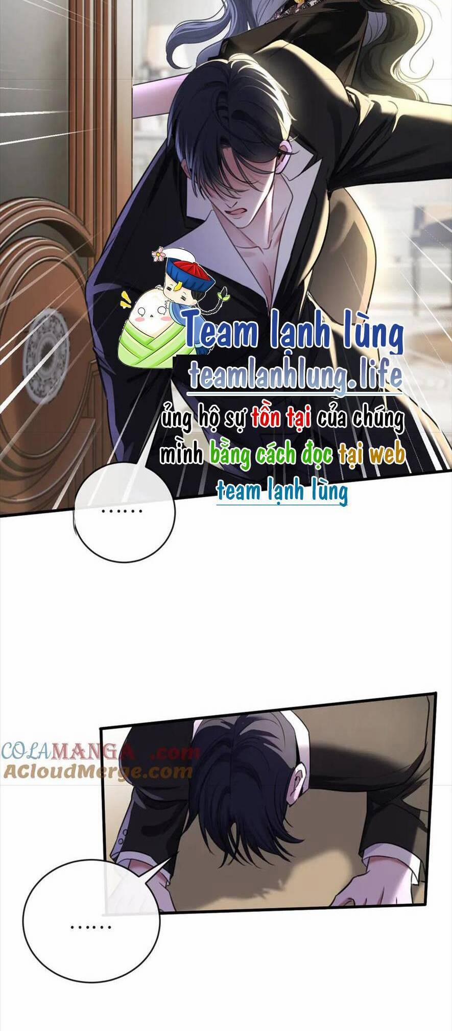 Tôi Cũng Là Đại Lão 30 trang 28