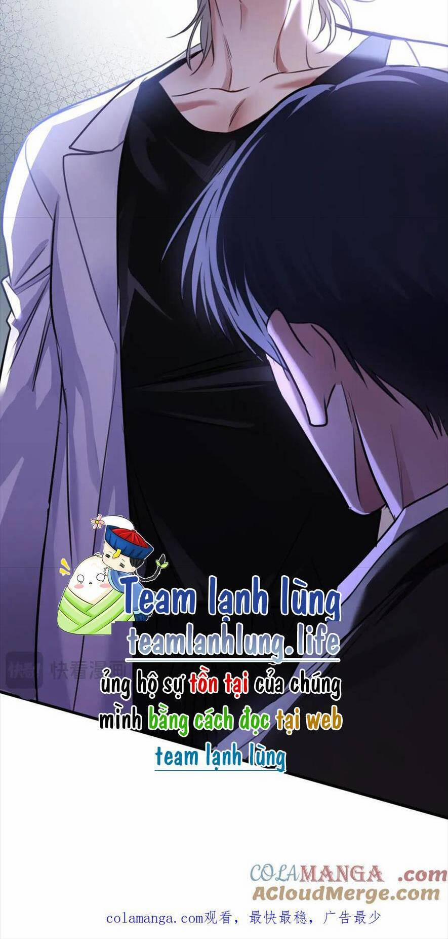 Tôi Cũng Là Đại Lão 30 trang 30