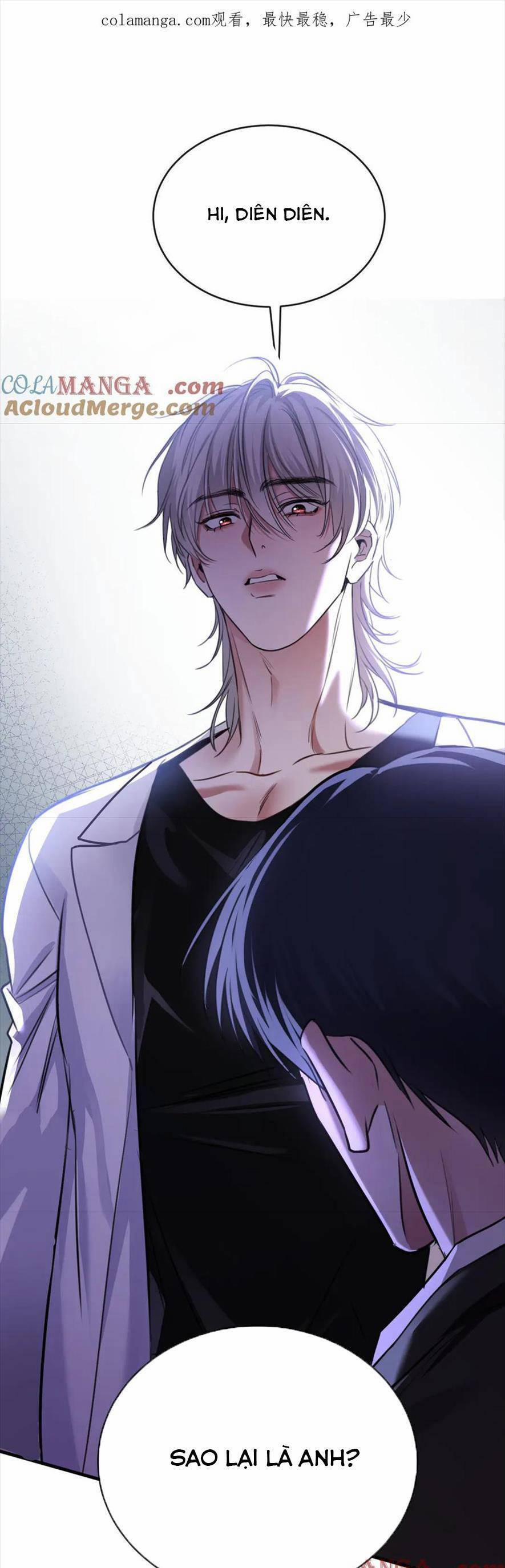 Tôi Cũng Là Đại Lão 31 trang 0