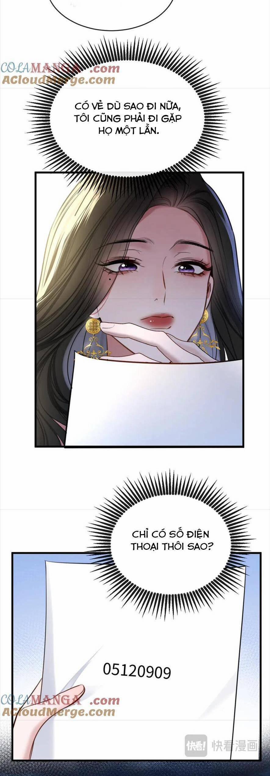 Tôi Cũng Là Đại Lão 32 trang 1