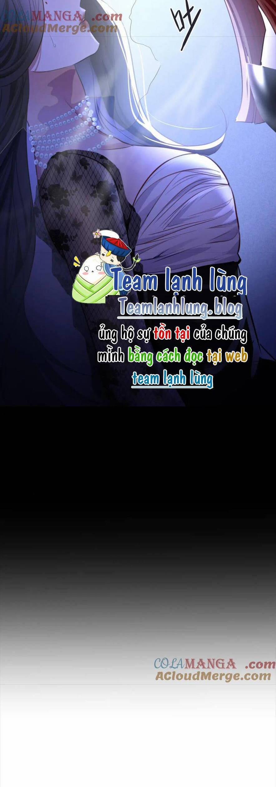 Tôi Cũng Là Đại Lão 32 trang 21