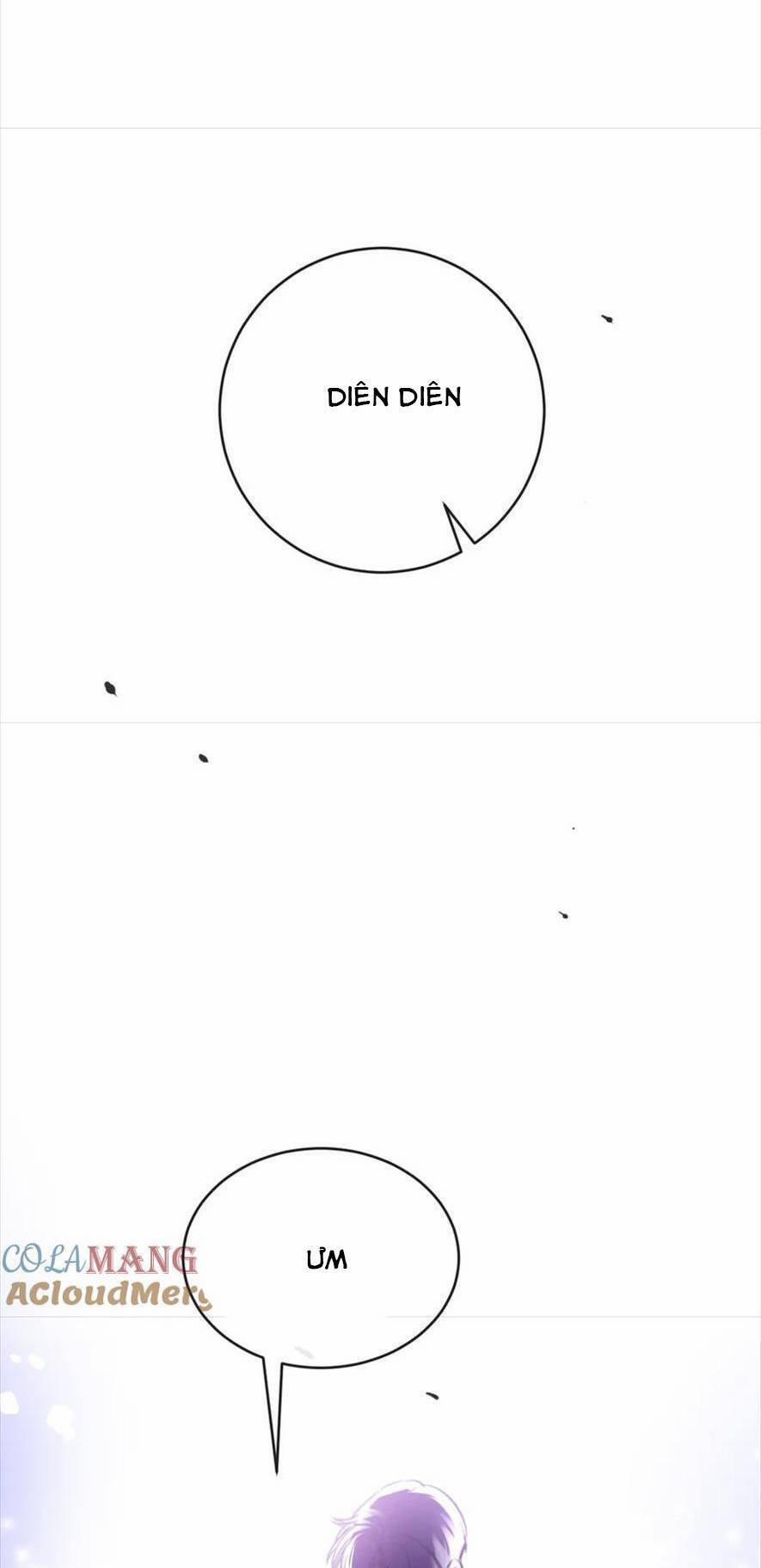 Tôi Cũng Là Đại Lão 32 trang 22