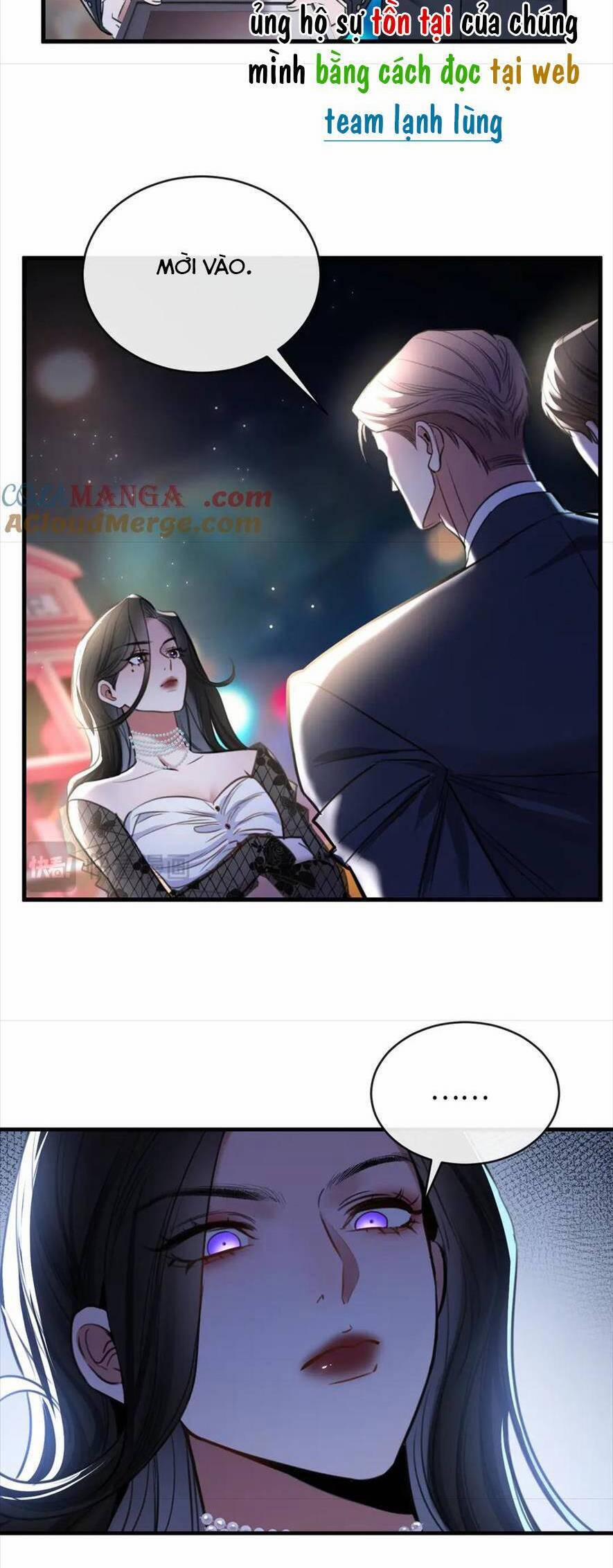 Tôi Cũng Là Đại Lão 32 trang 5