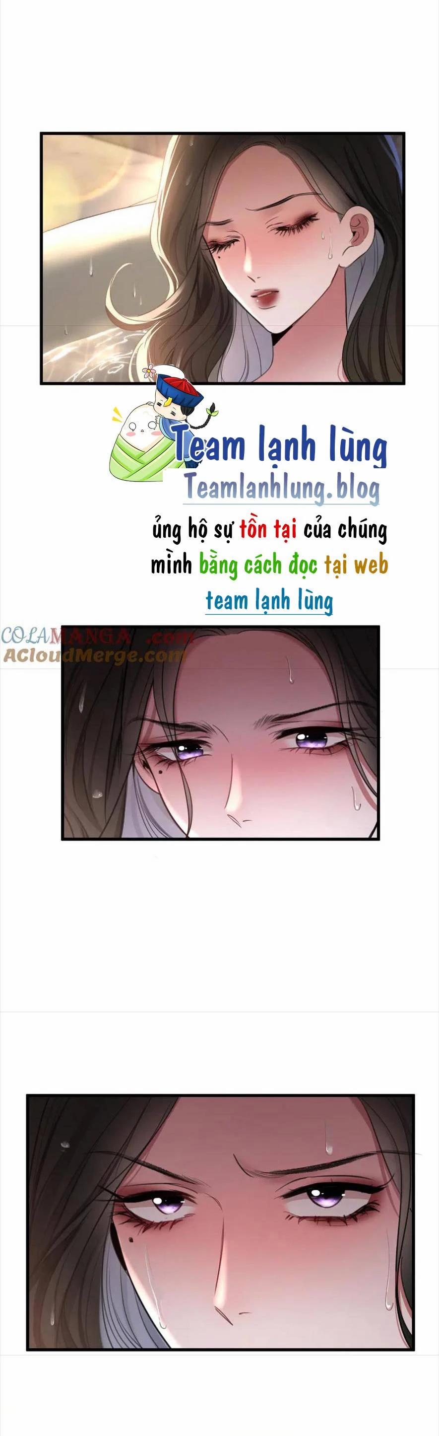 Tôi Cũng Là Đại Lão 33 trang 1