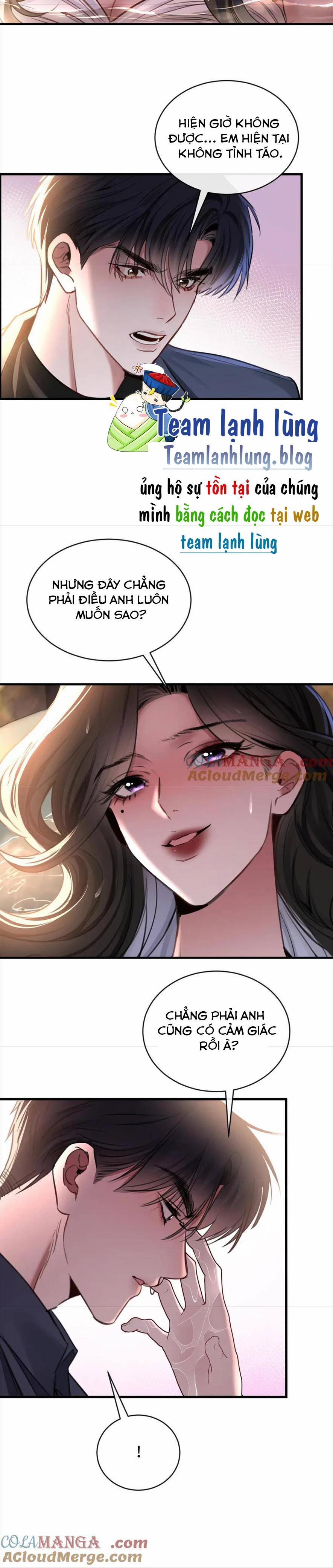 Tôi Cũng Là Đại Lão 33 trang 3