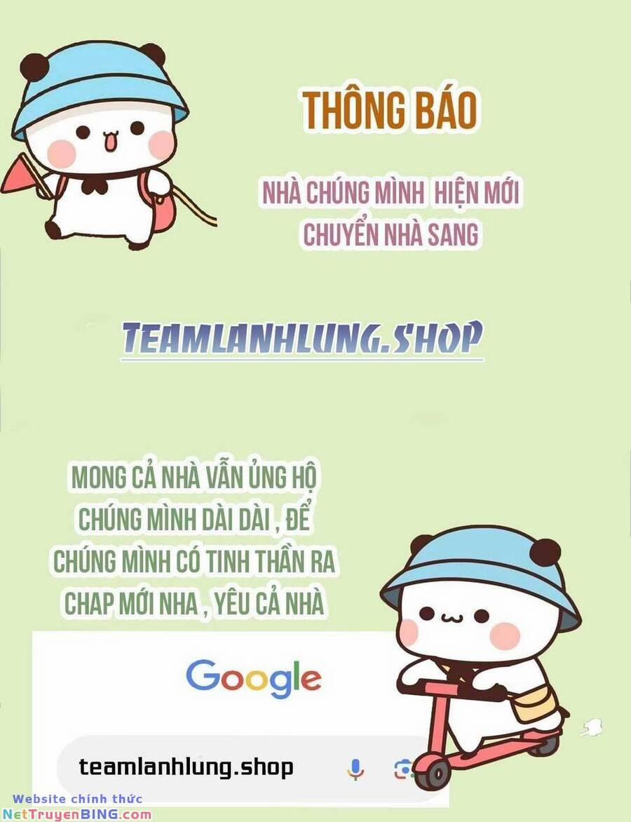 Tôi Cũng Là Đại Lão 4 trang 2