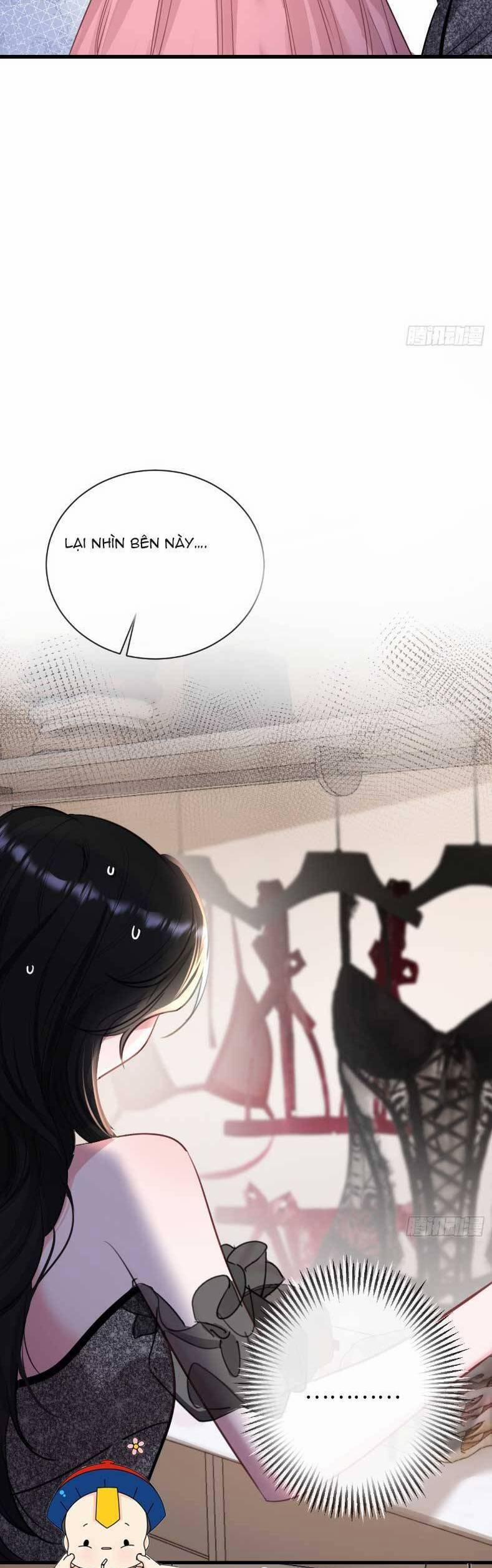 Tôi Cũng Là Đại Lão 4 trang 24