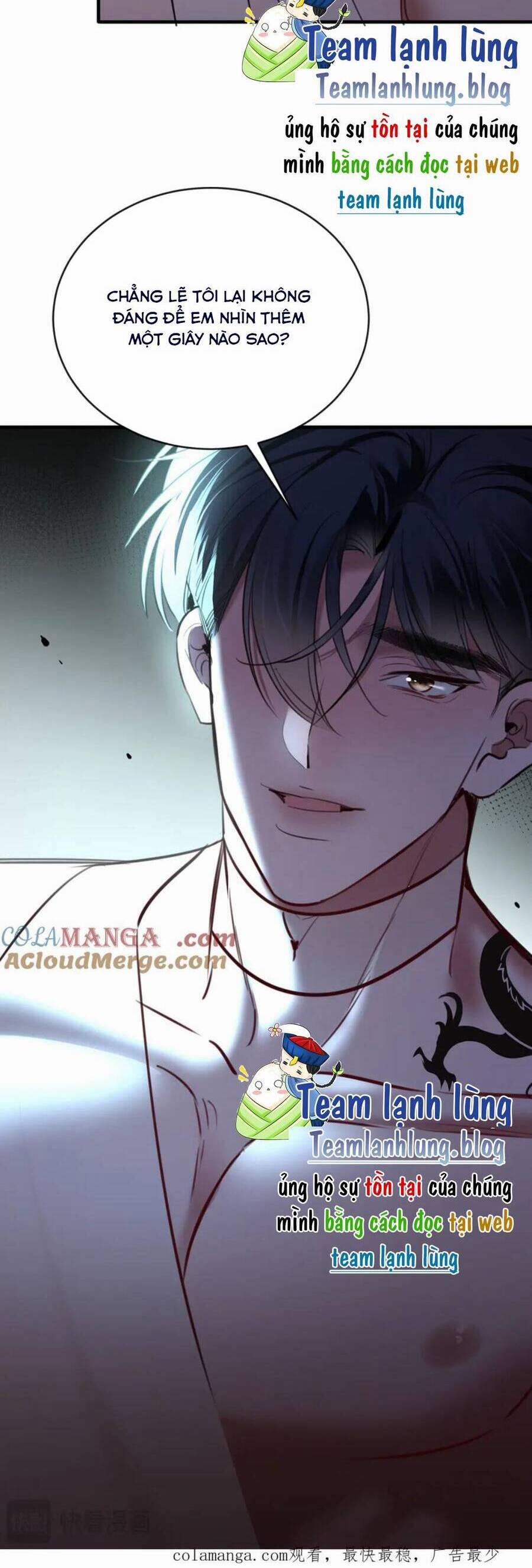 Tôi Cũng Là Đại Lão 40 trang 27