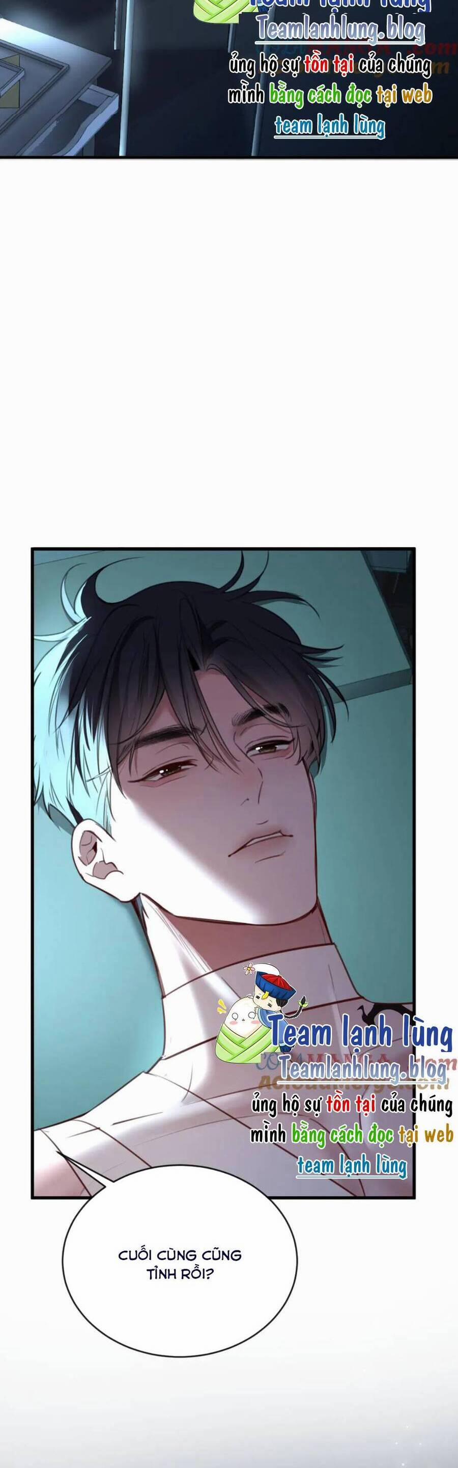 Tôi Cũng Là Đại Lão 40 trang 5