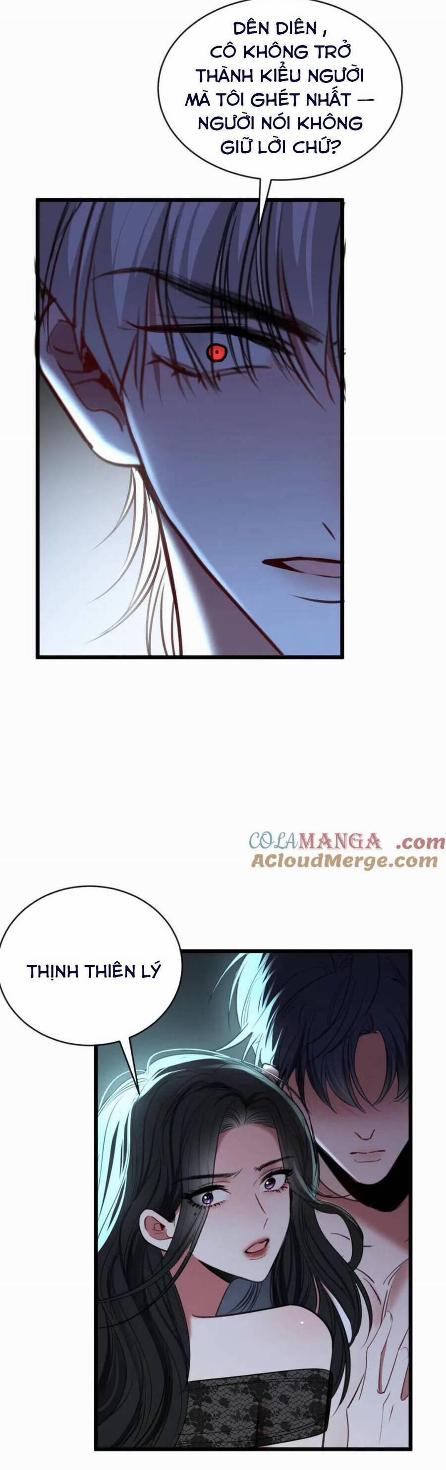 Tôi Cũng Là Đại Lão 41 trang 25