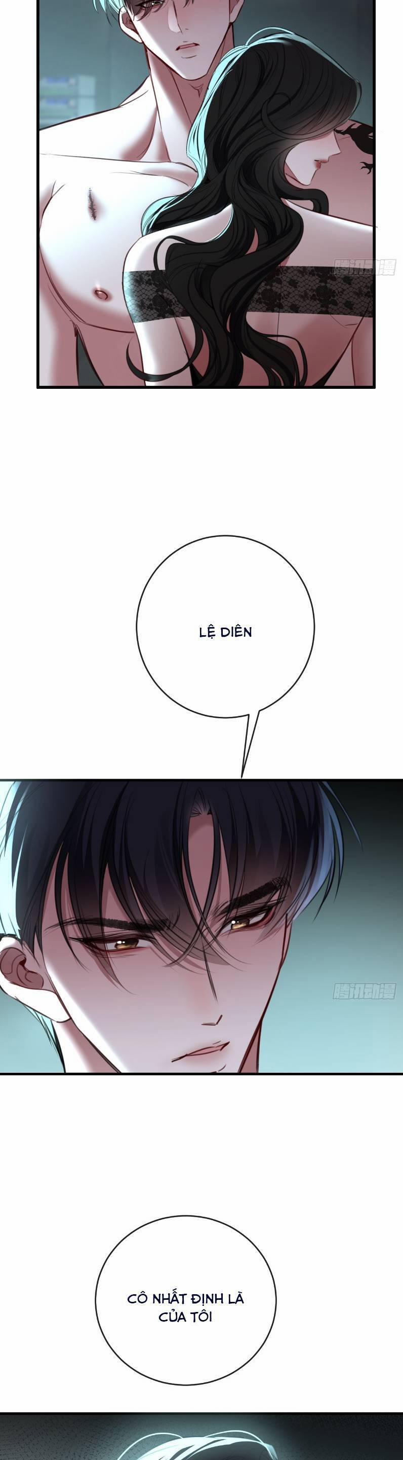 Tôi Cũng Là Đại Lão 42 trang 19