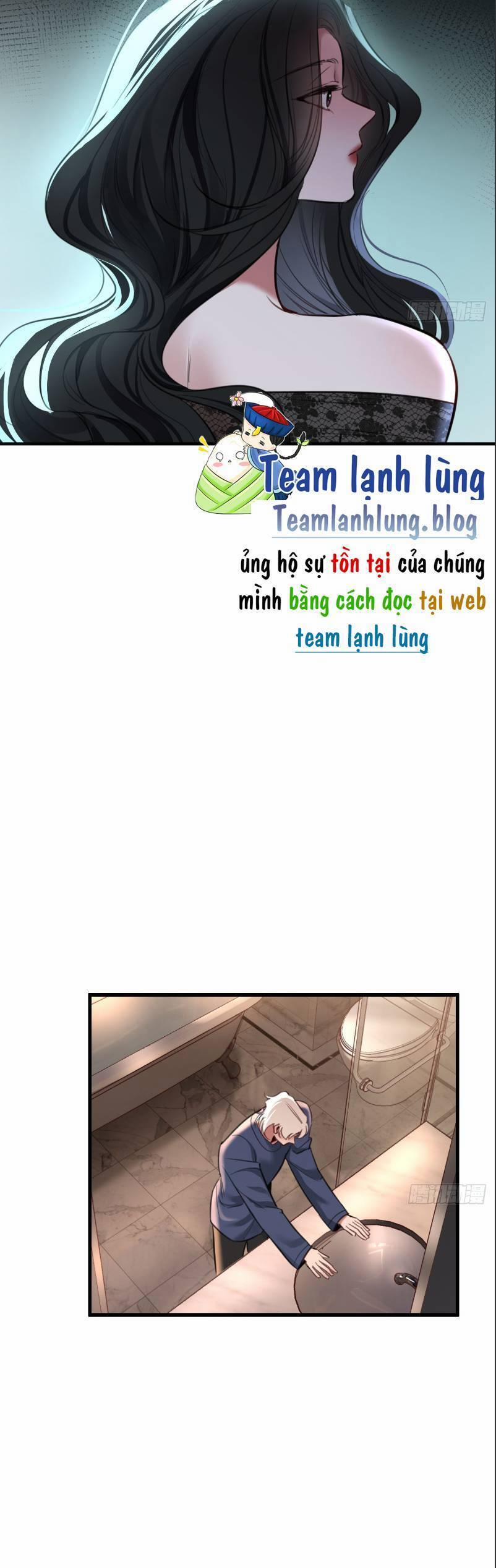 Tôi Cũng Là Đại Lão 42 trang 20