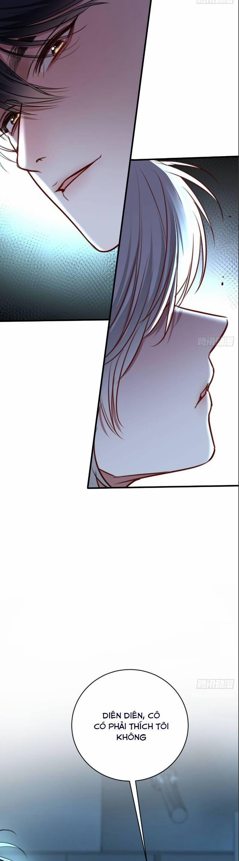 Tôi Cũng Là Đại Lão 42 trang 8