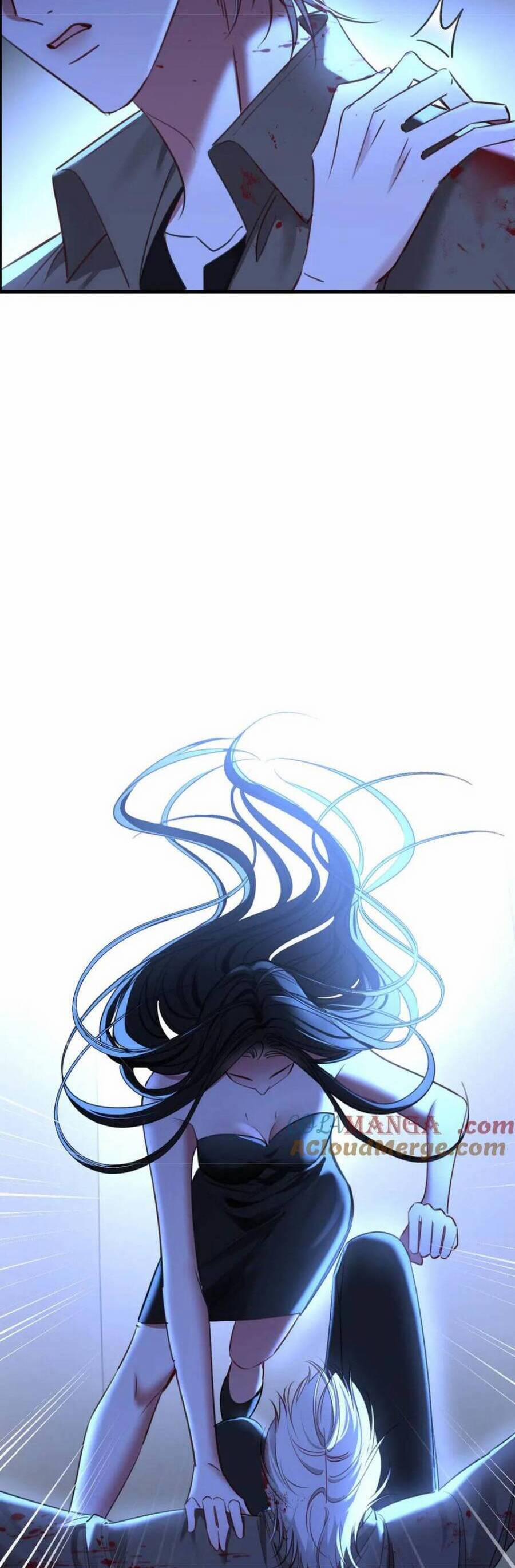 Tôi Cũng Là Đại Lão 45 trang 12