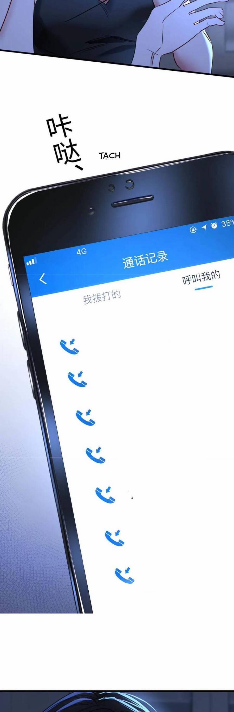 Tôi Cũng Là Đại Lão 45 trang 18