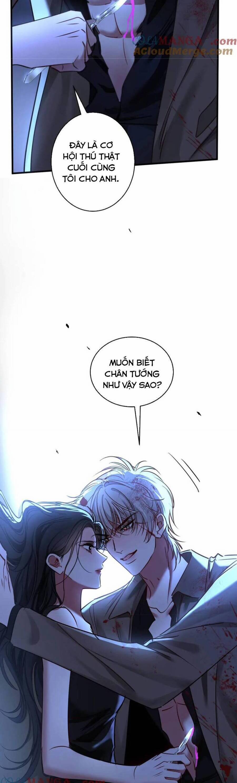 Tôi Cũng Là Đại Lão 45 trang 4