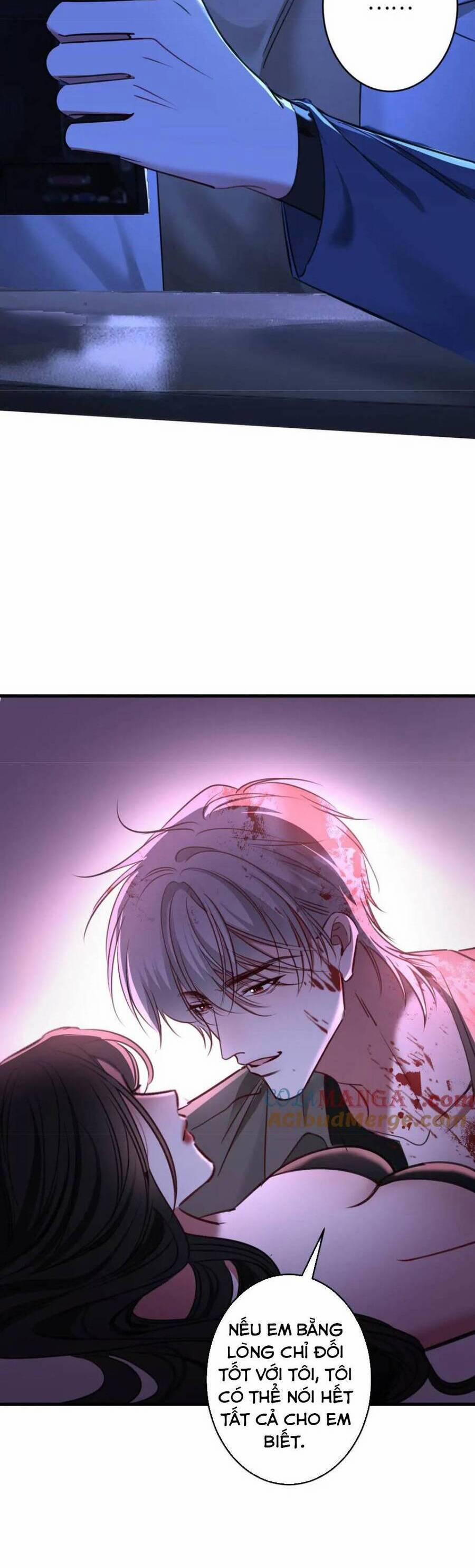 Tôi Cũng Là Đại Lão 45 trang 9