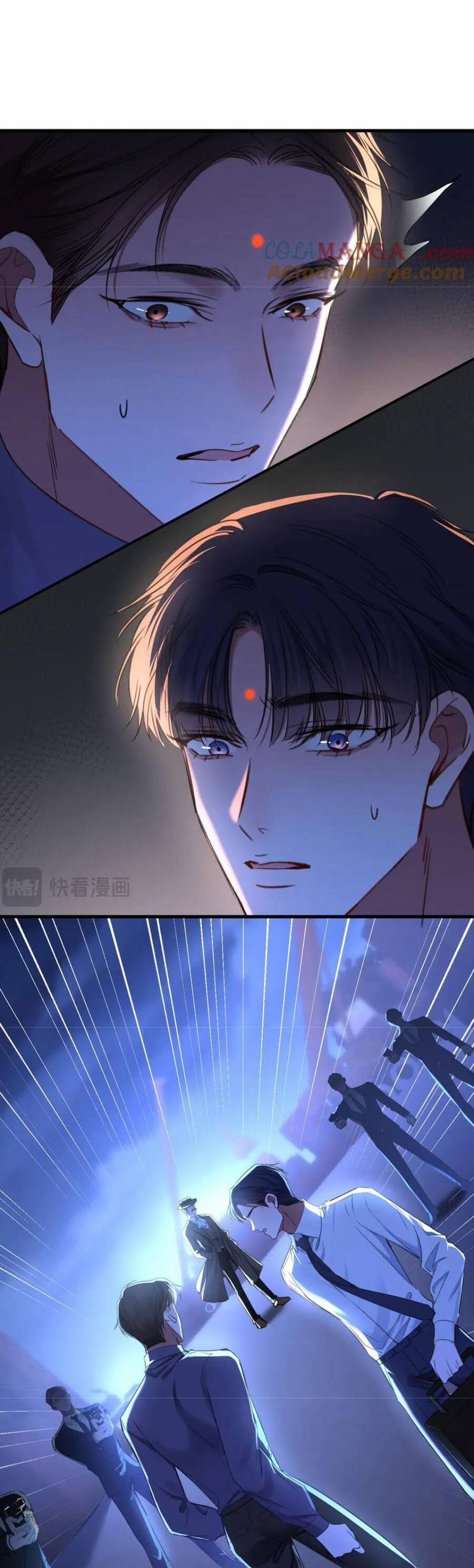 Tôi Cũng Là Đại Lão 46 trang 1