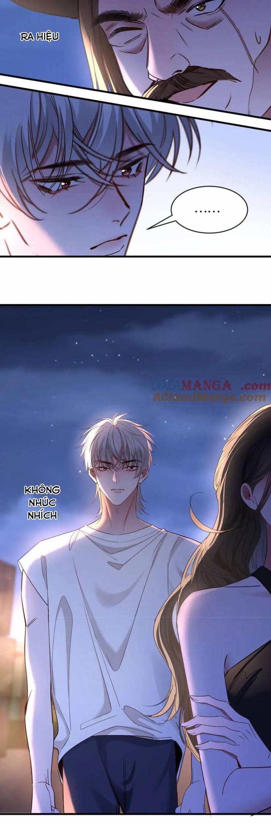 Tôi Cũng Là Đại Lão 46 trang 12