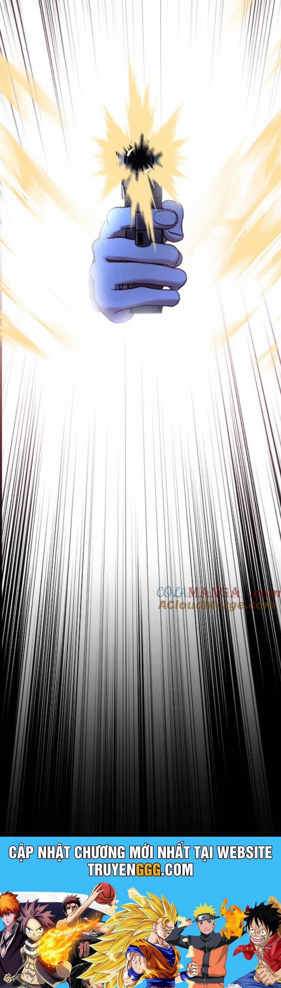 Tôi Cũng Là Đại Lão 46 trang 28