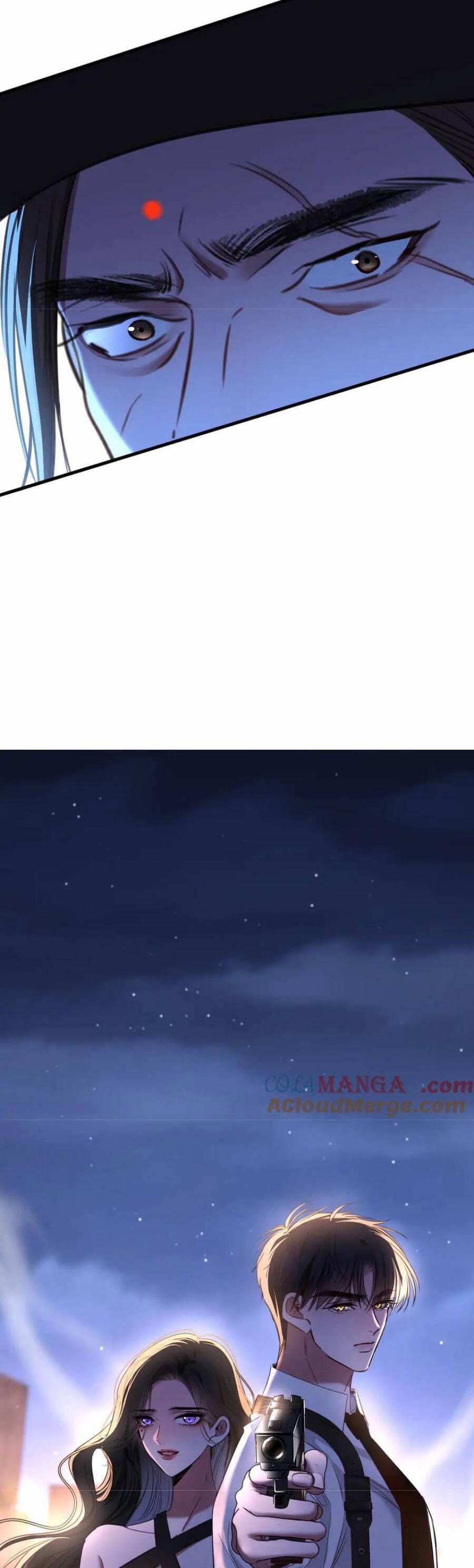 Tôi Cũng Là Đại Lão 46 trang 5