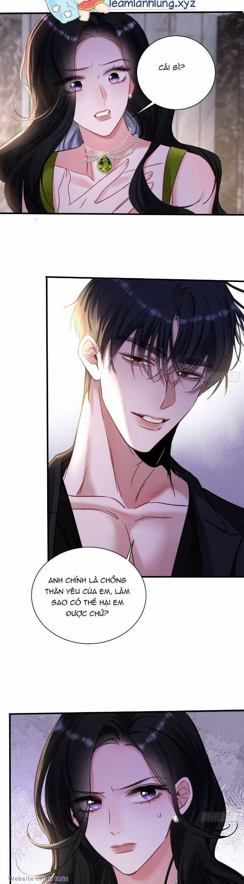 Tôi Cũng Là Đại Lão 6 trang 7