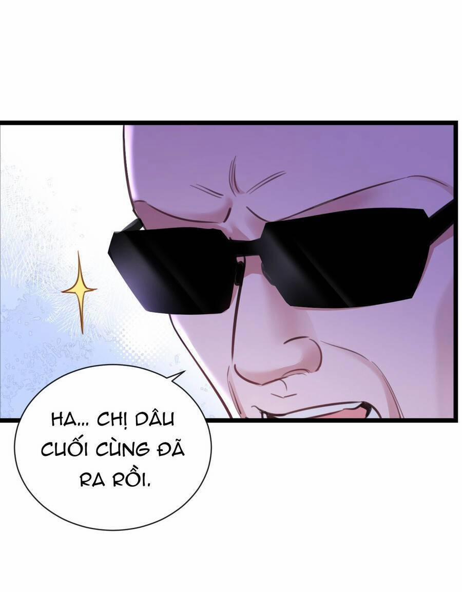 Tôi Cũng Là Đại Lão 7.1 trang 16