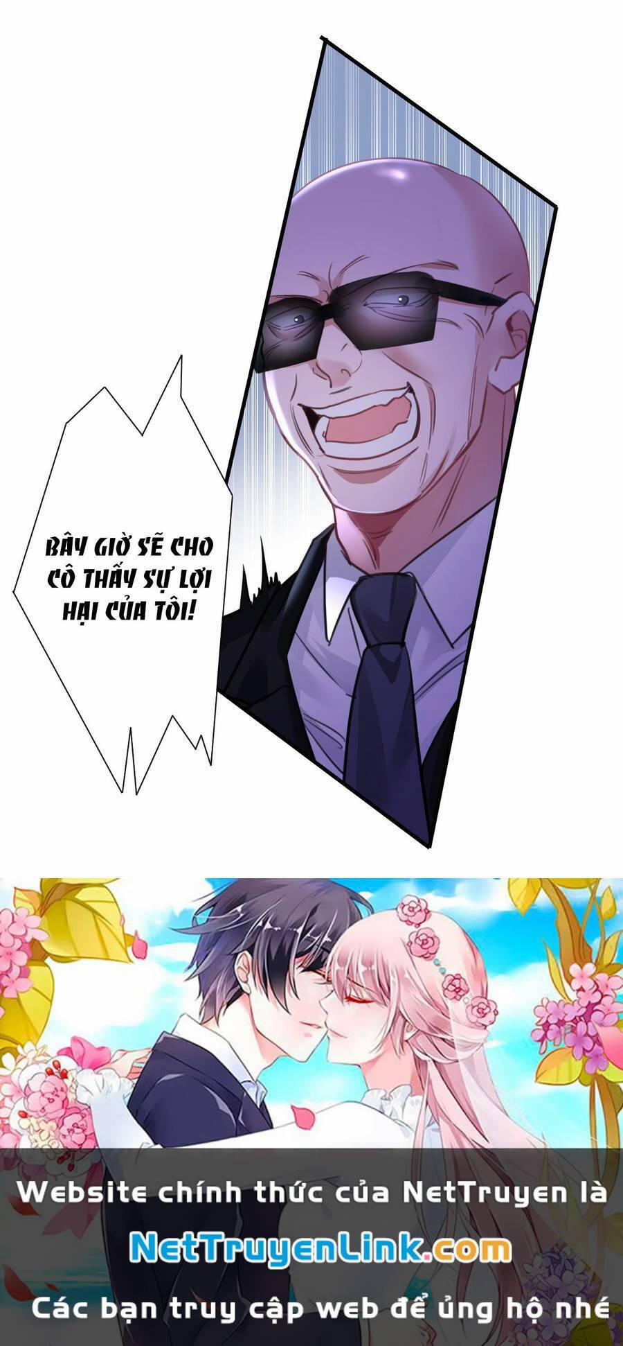 Tôi Cũng Là Đại Lão 7.1 trang 17