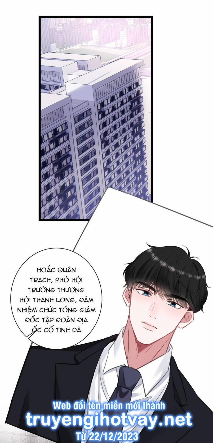 Tôi Cũng Là Đại Lão 7.2 trang 13